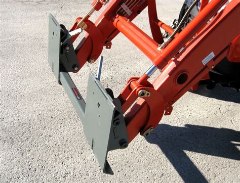 skid steer attachments tsc|tractor supply attachments.